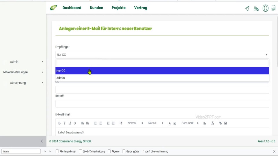 Bild11.jpg