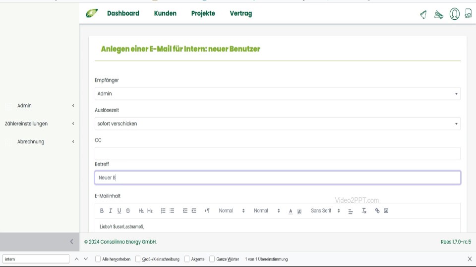 Bild12.jpg