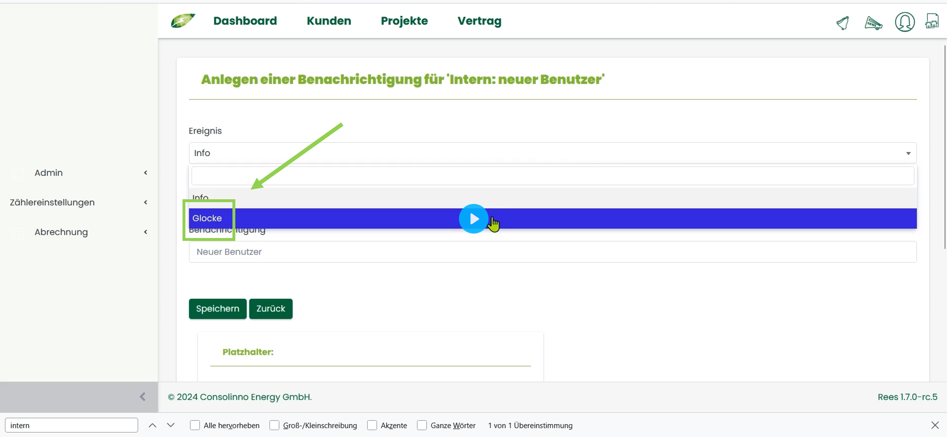 Bild15.png