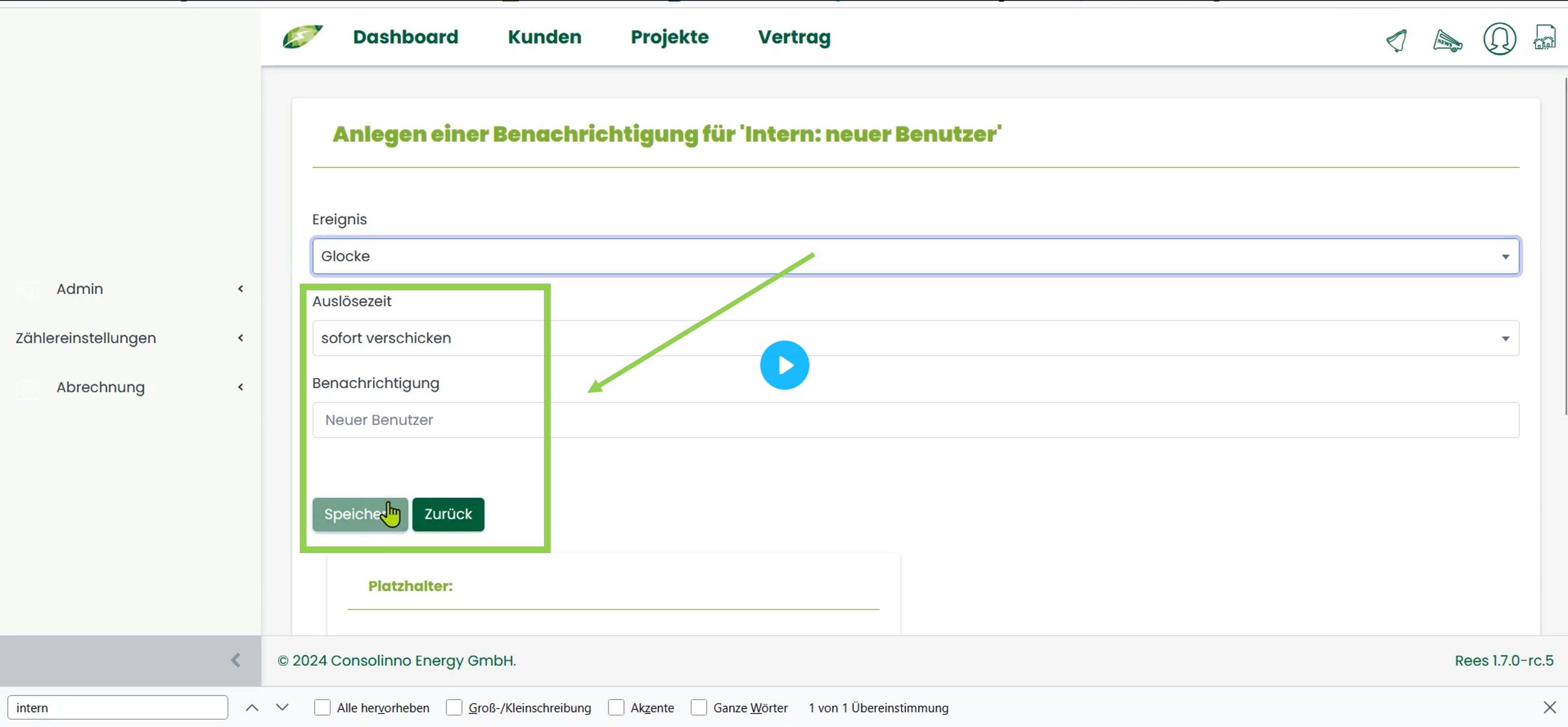 Bild17.png