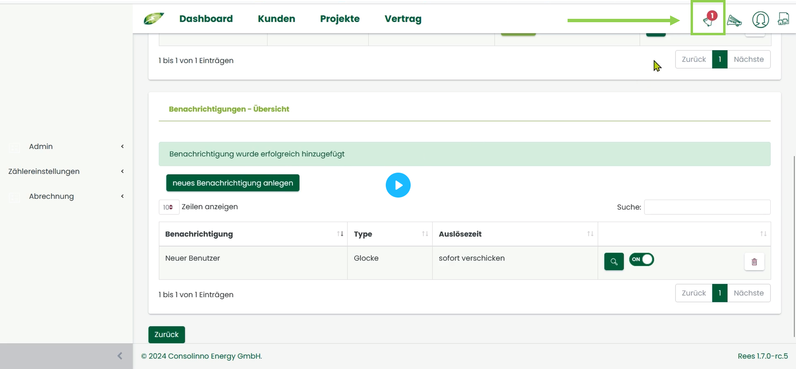 Bild18.png