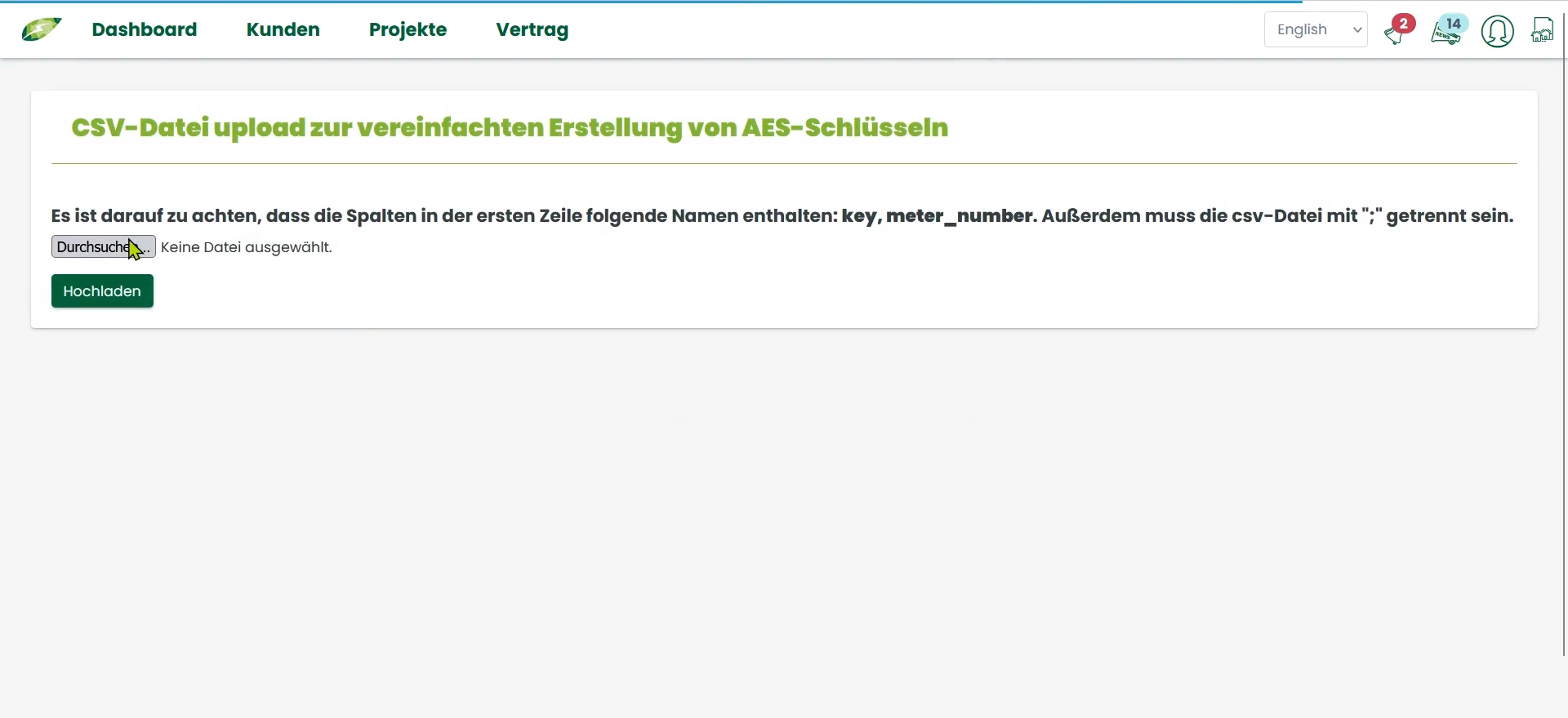 160_057_AES_Schlüssel_korrekt_importieren_mp4__19.483591.png