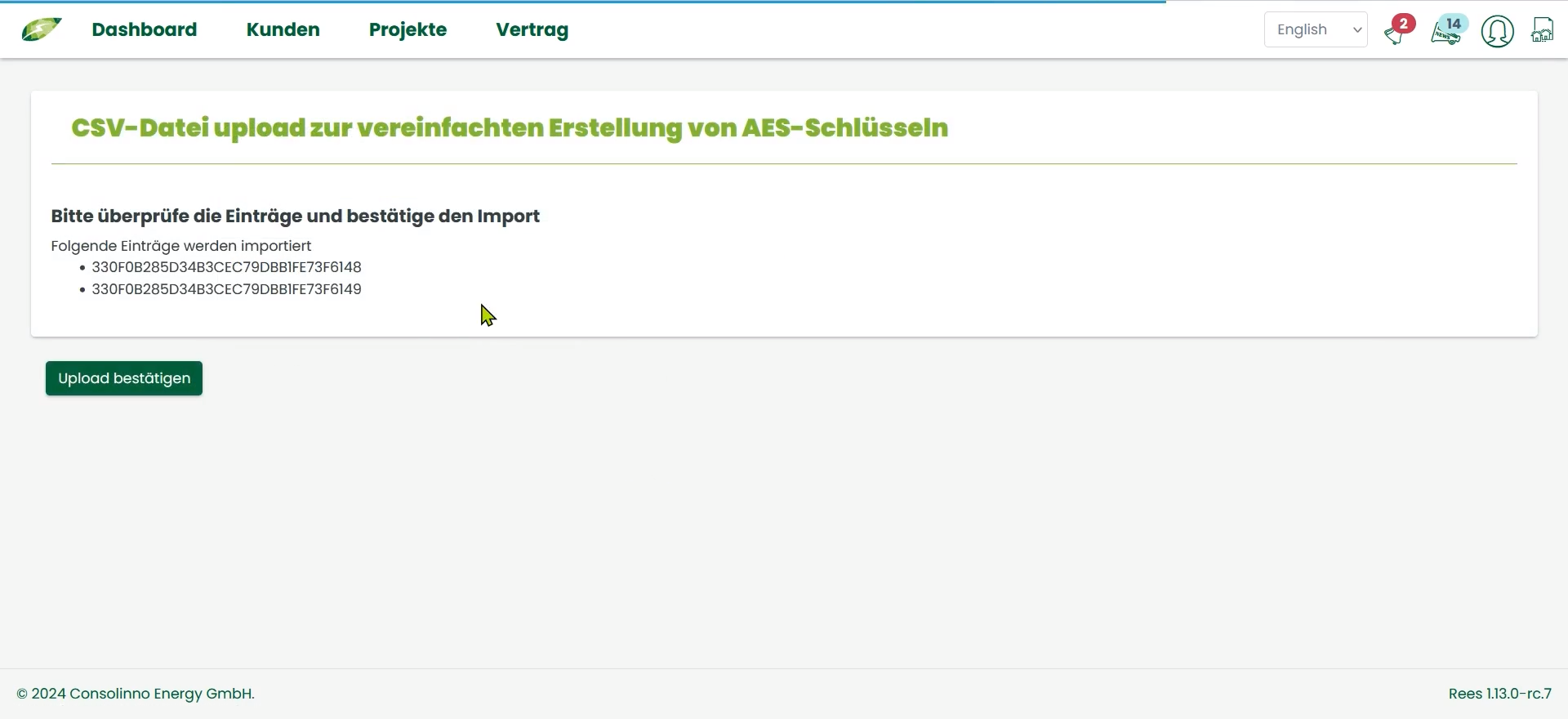 160_057_AES_Schlüssel_korrekt_importieren_mp4__36.856082.png