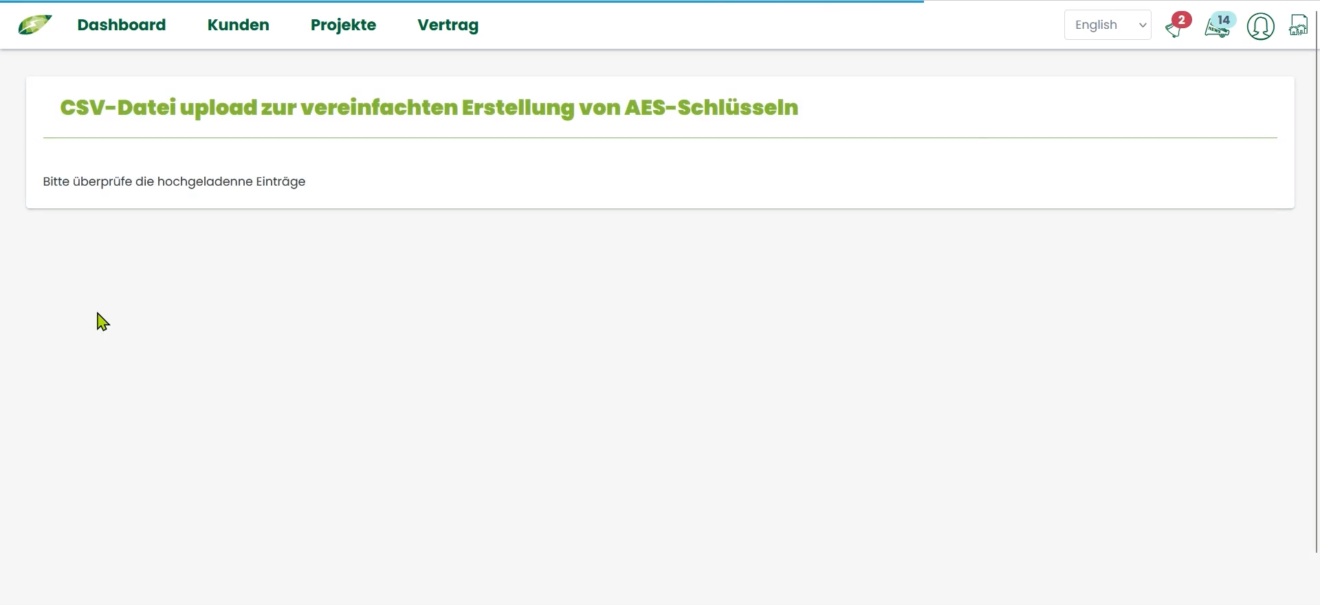 160_057_AES_Schlüssel_korrekt_importieren_mp4__40.646303.png