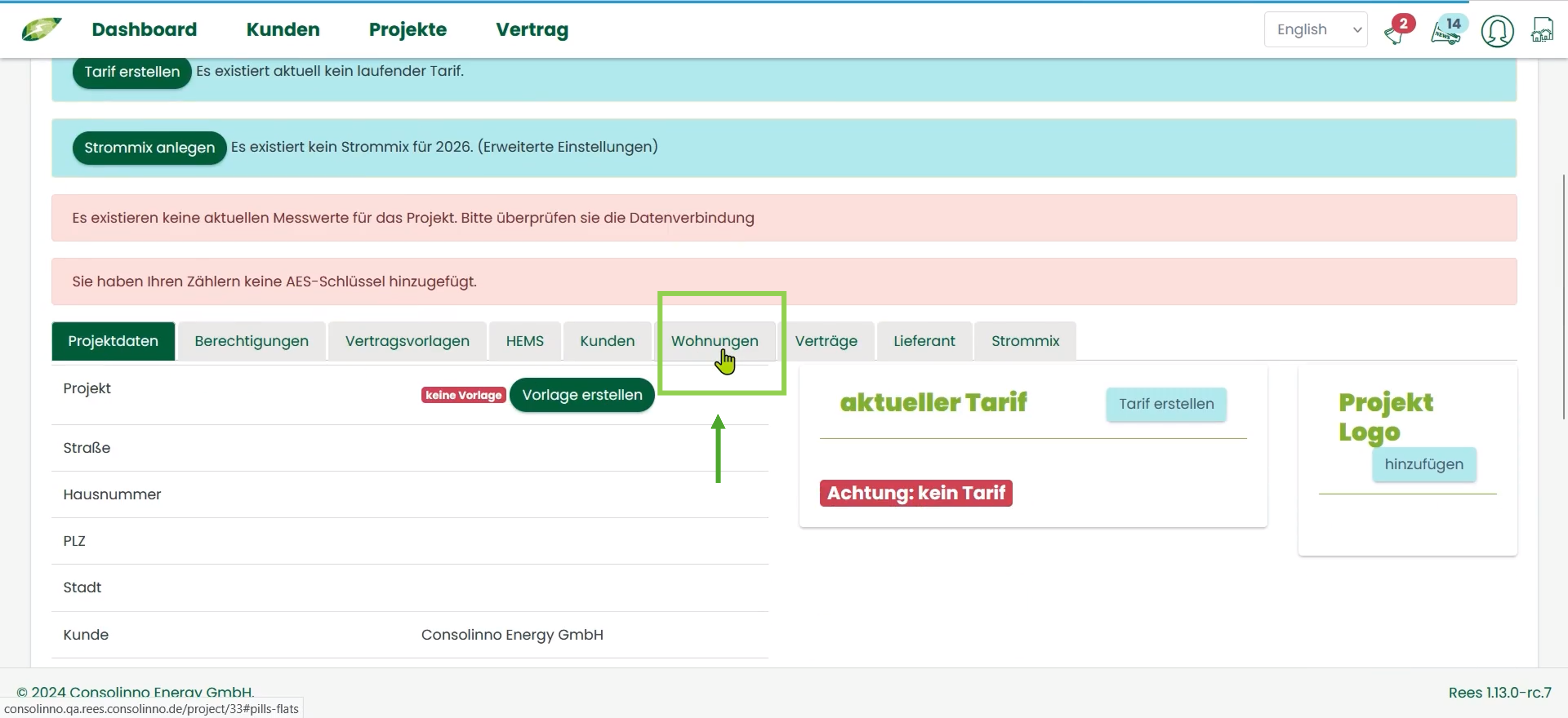 Bild12.png
