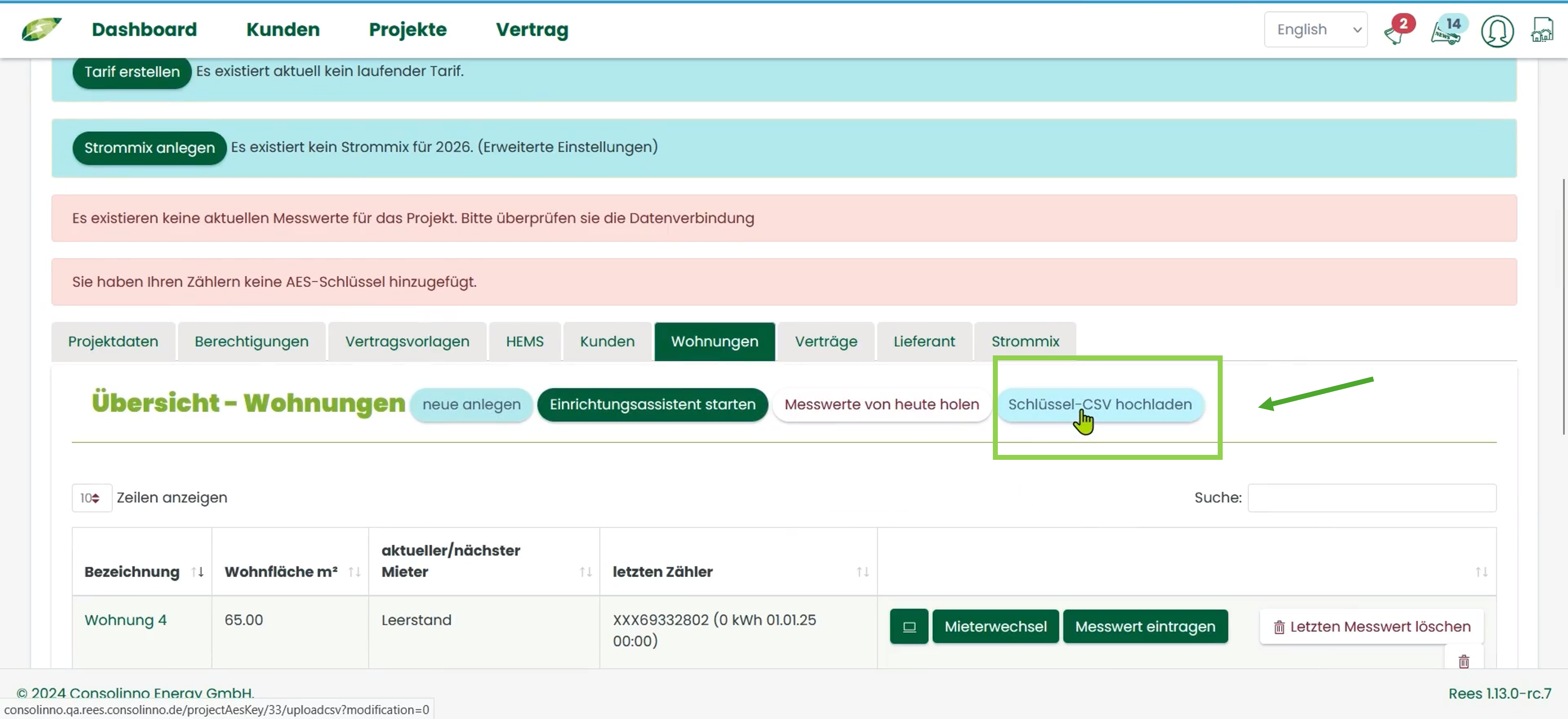 Bild13.png
