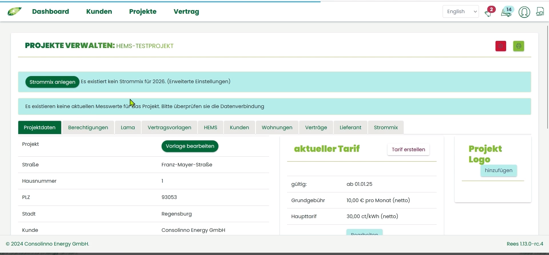 160_053_Energie_und_CO2_Status (online-video-cutter_com).mp4__13.344.png
