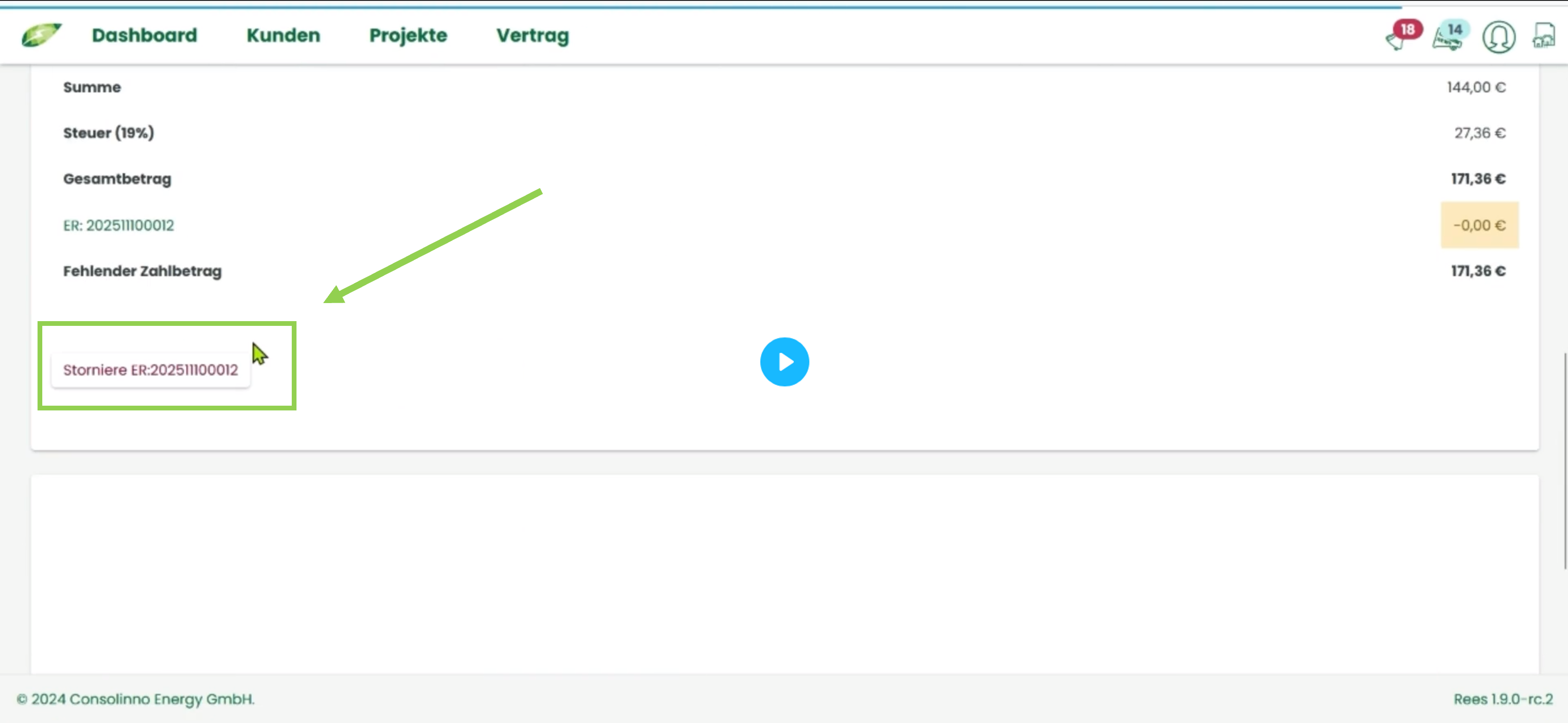 Bild12.png