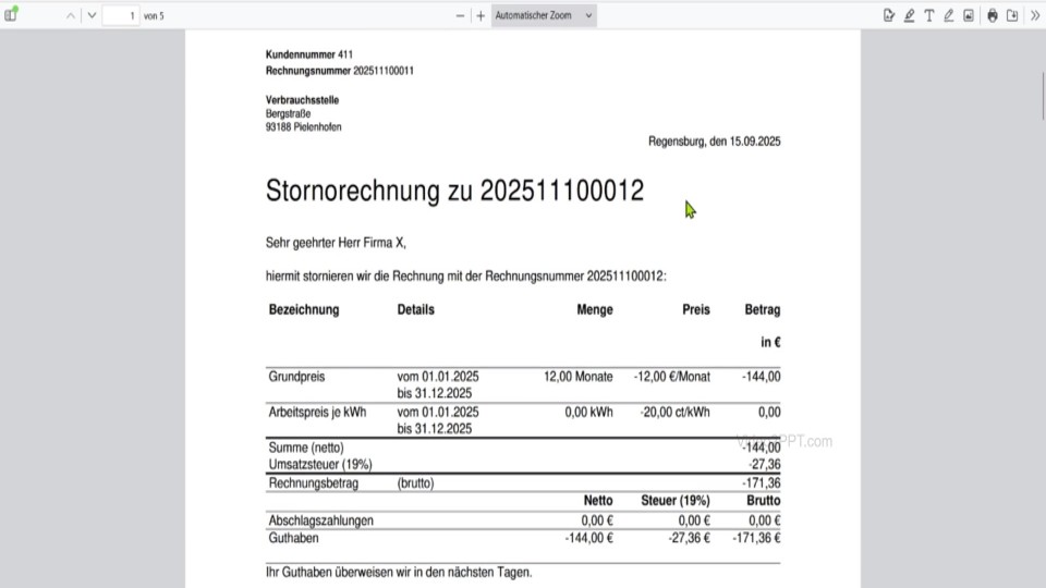 Bild16.jpg