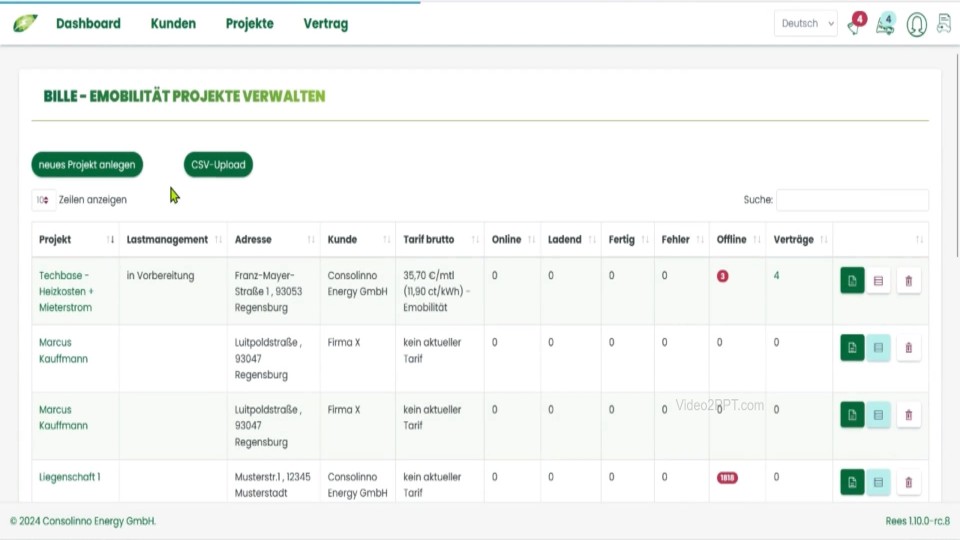 Bild1.jpg