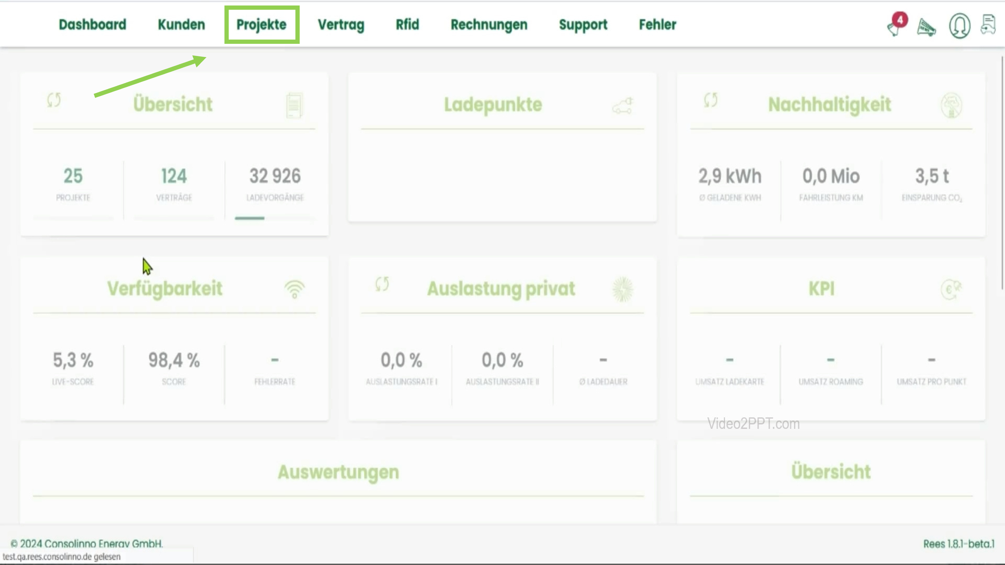 Bild2kk.png