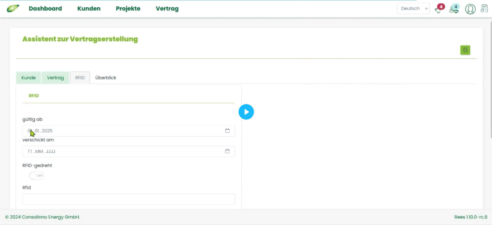 Screenshot 2025-10-31 133547.png