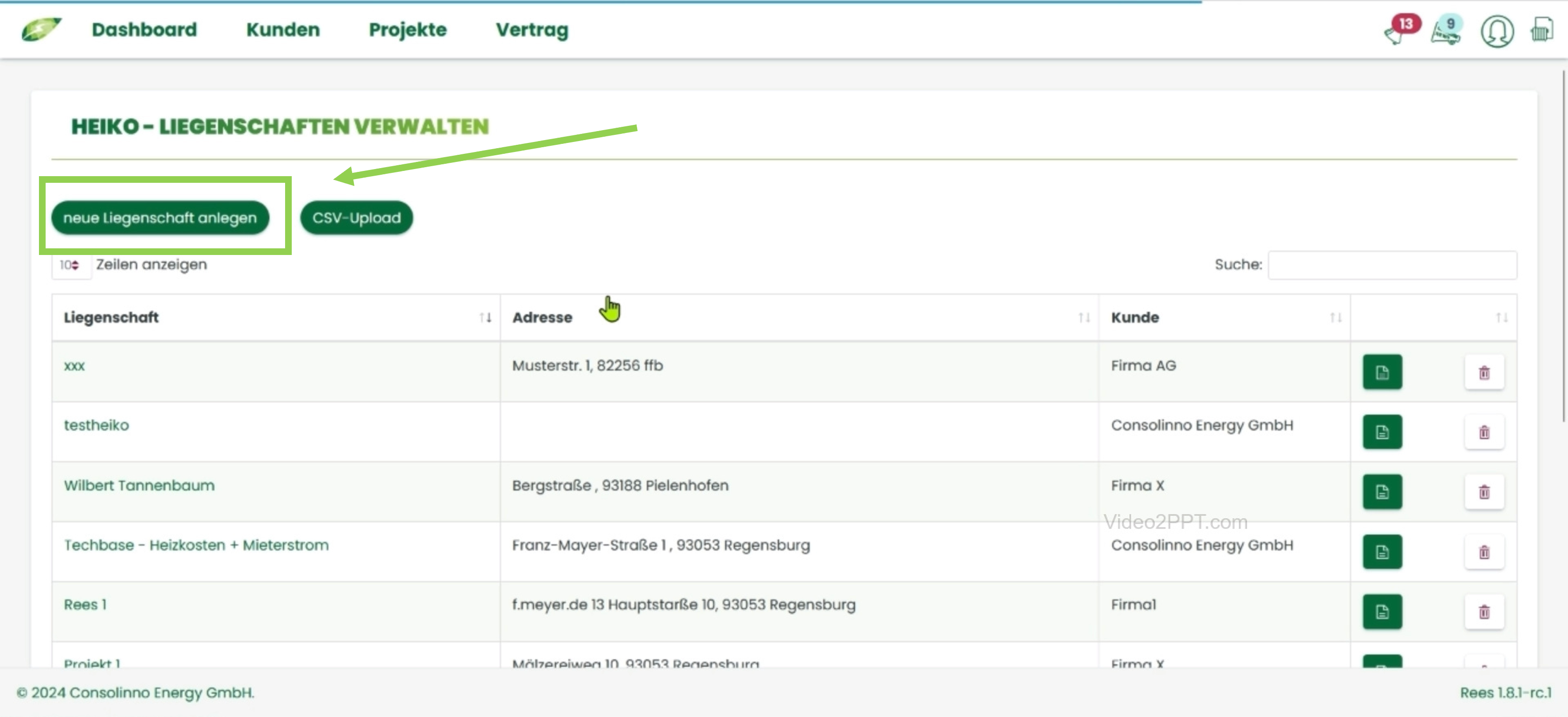 Bild2.png