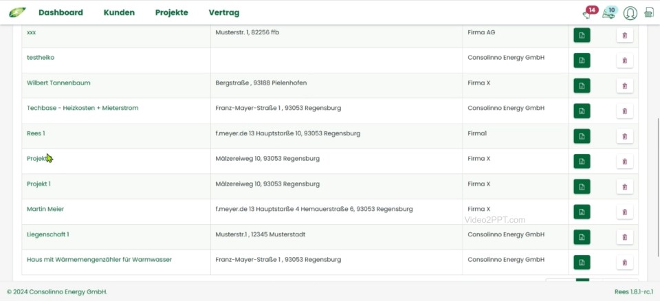 Bild5.jpg