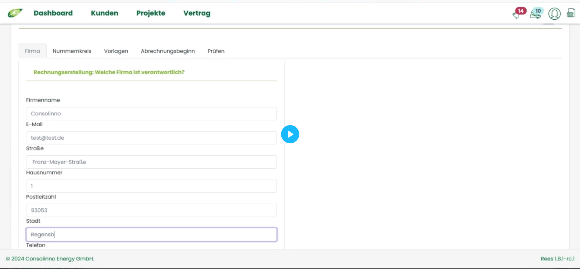 Screenshot 2025-10-30 at 13-22-26 Video-Dokumentation.png