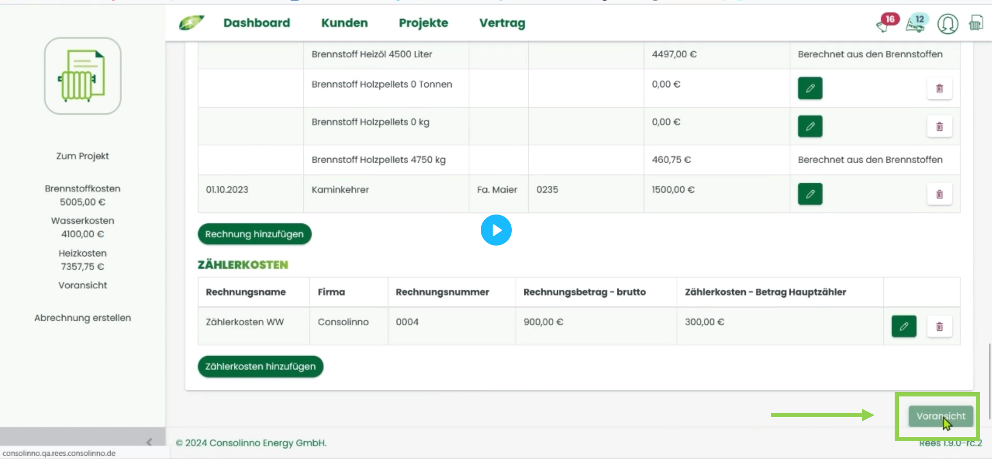 Bild11.png