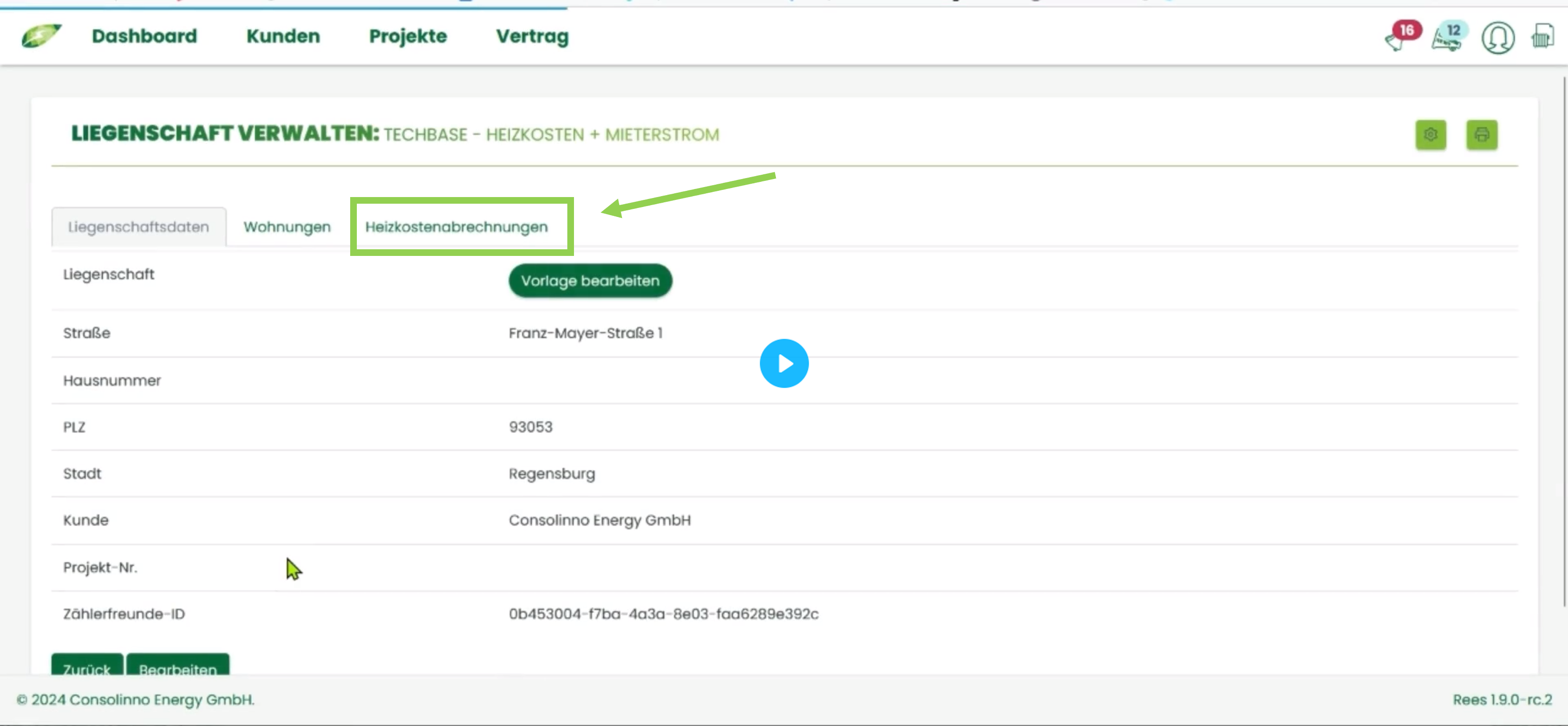 Bild2.png