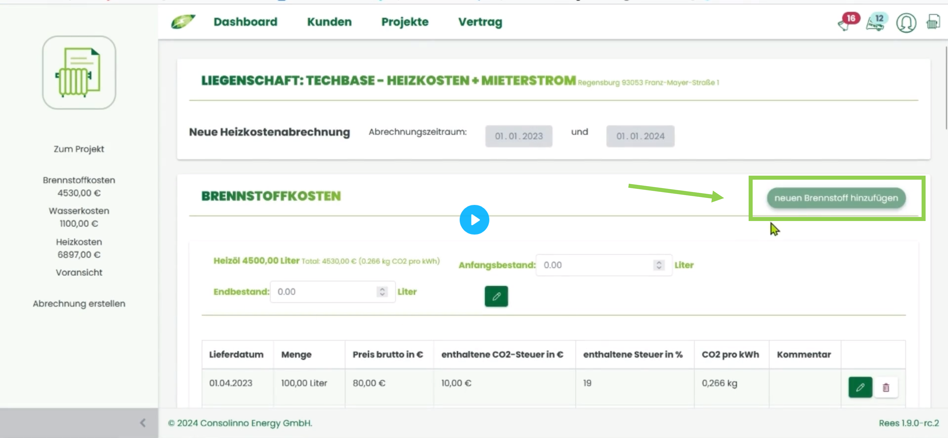 Bild4.png