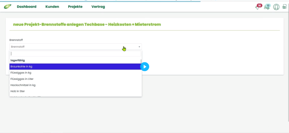 Bild5.png