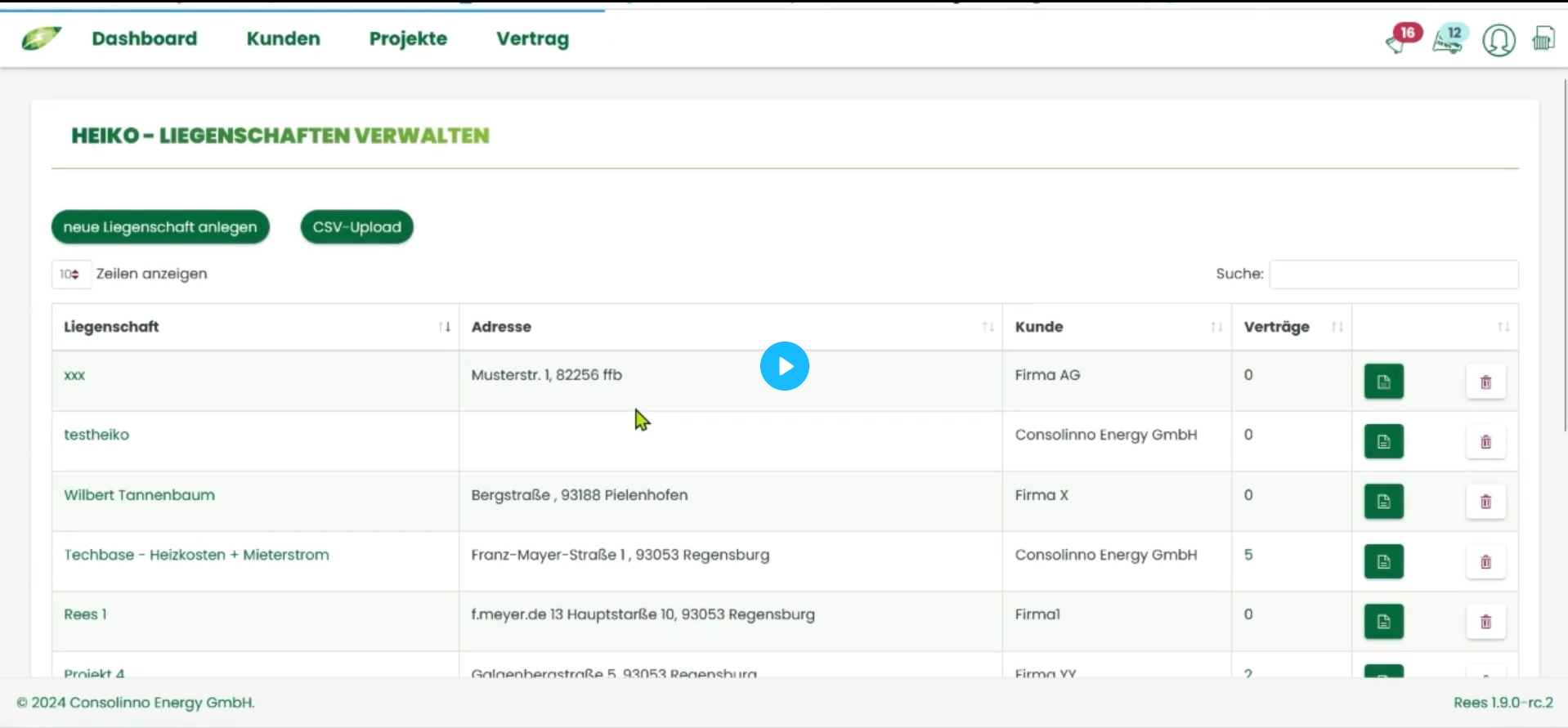 Screenshot 2025-10-31 090914.png