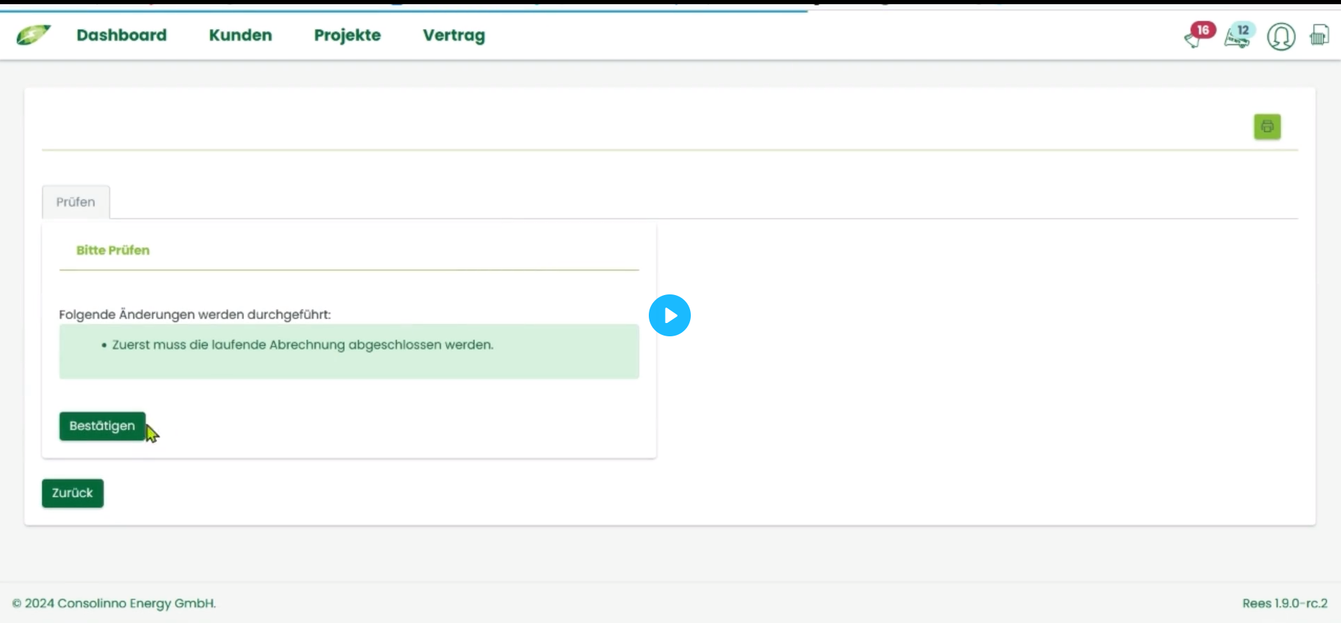 Screenshot 2025-10-31 091645.png