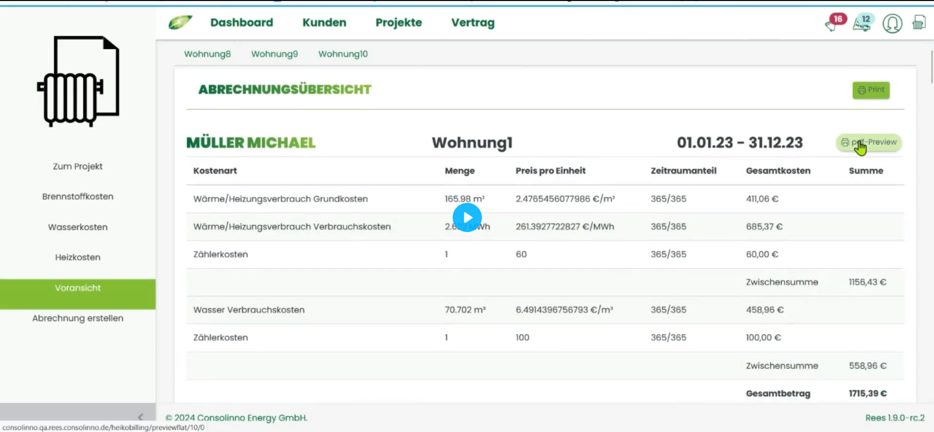 Screenshot 2025-10-31 094208.png
