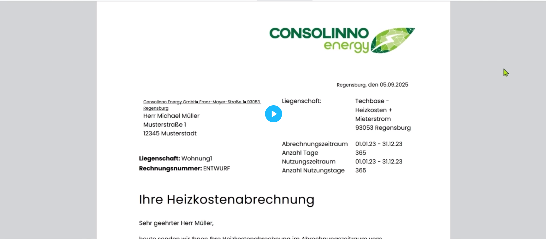 Screenshot 2025-10-31 094326.png