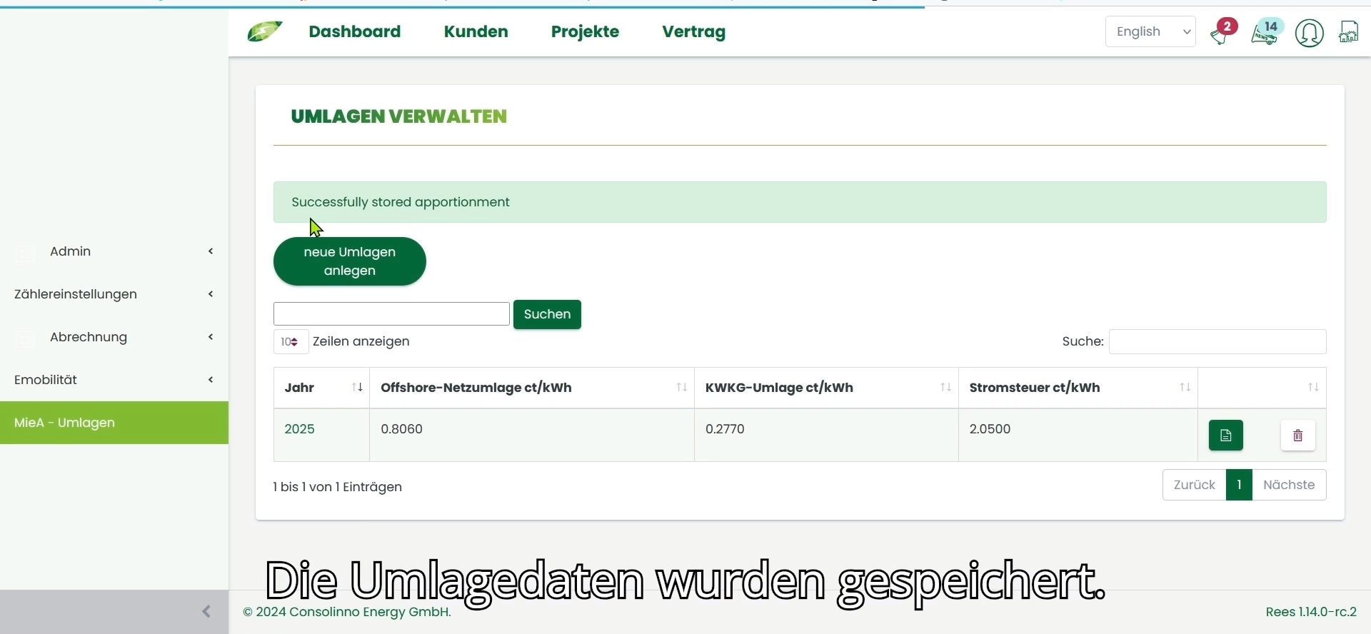 160_161_Neue_Umlagen_anlegen_mp4__19.822908.png
