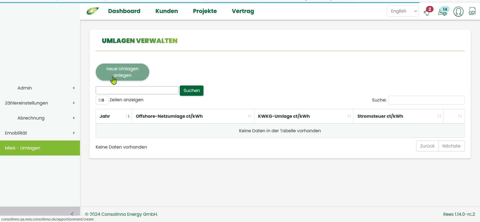 160_161_Neue_Umlagen_anlegen_mp4__9.915648.png