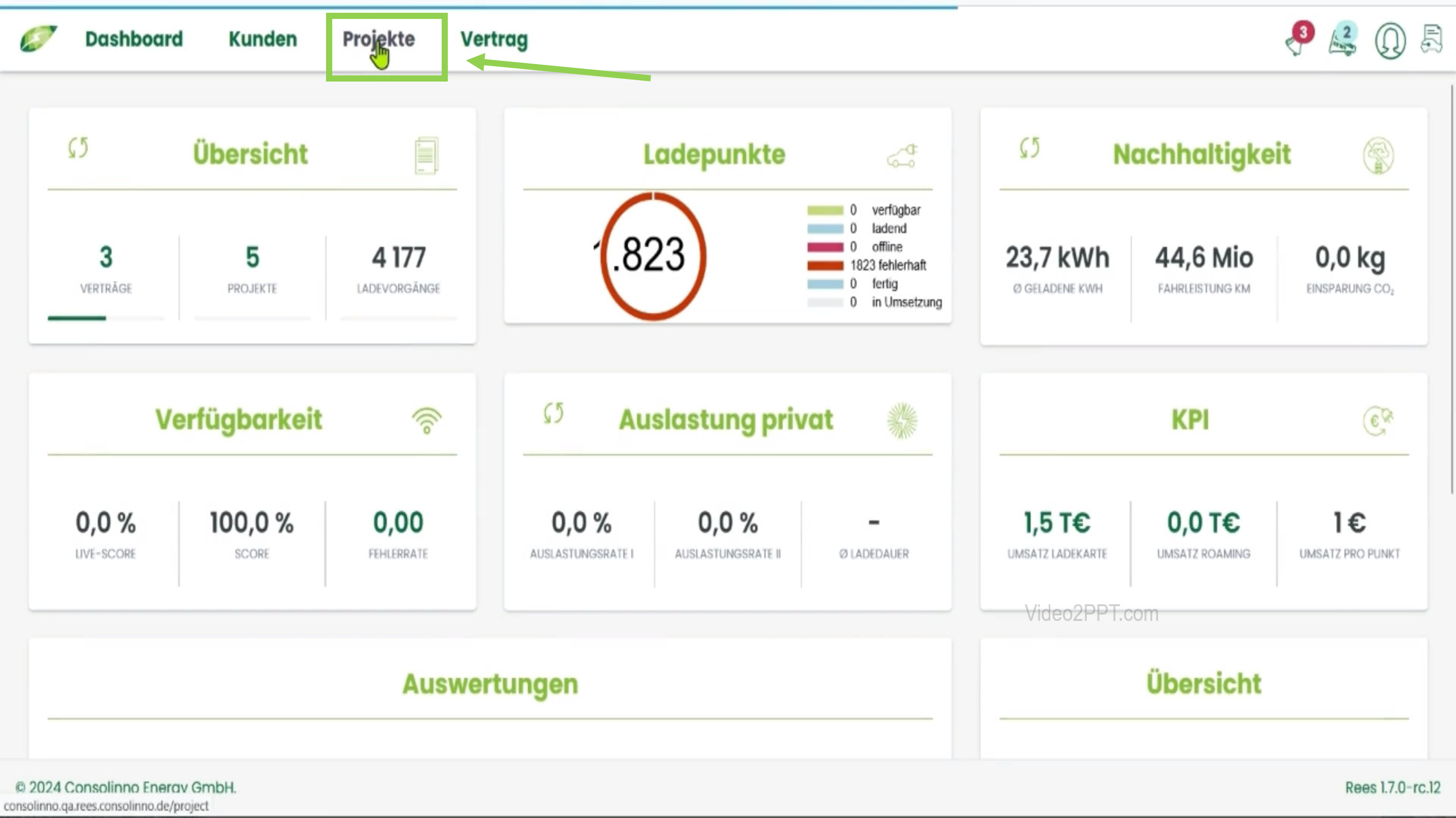 Bild2.png
