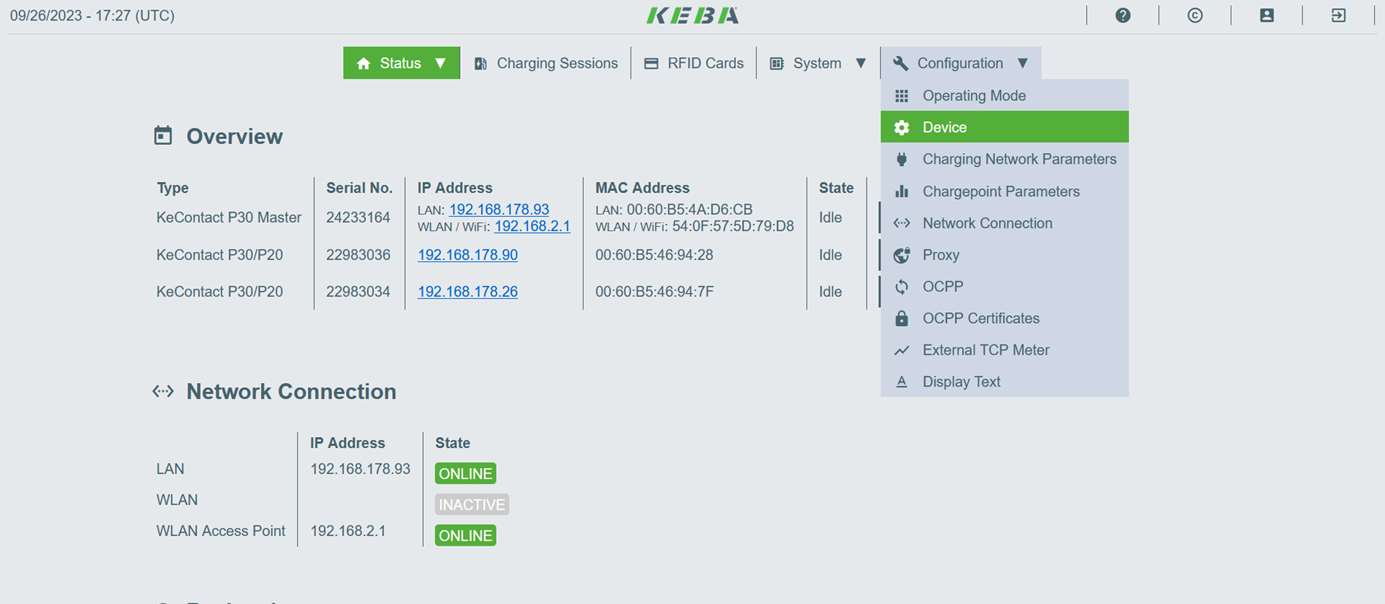 keba_device10.png