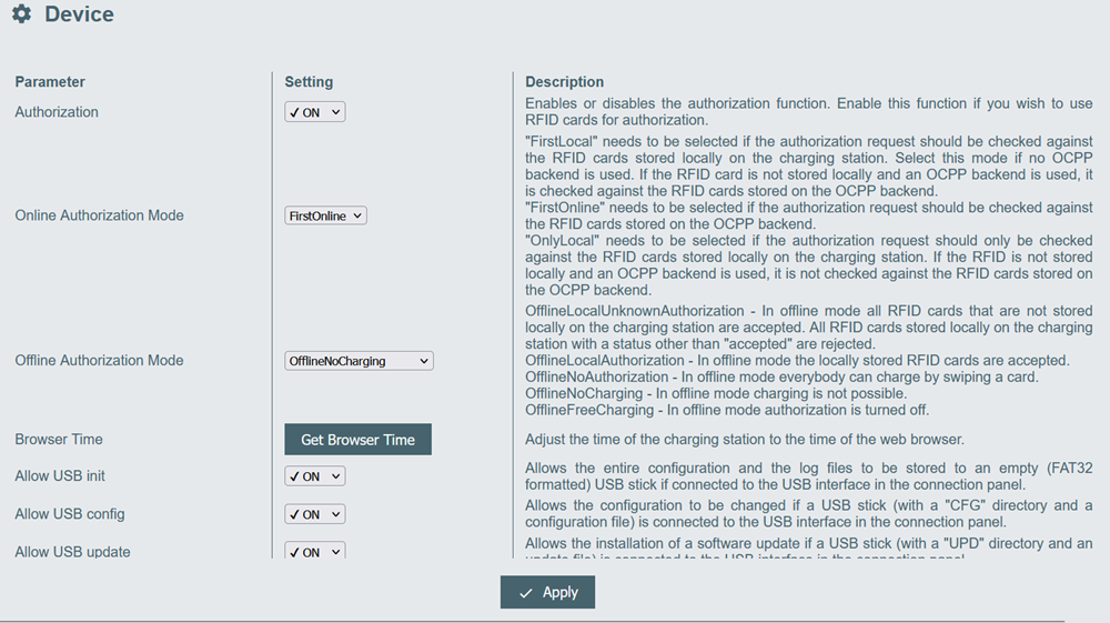 keba_device_auth12.png