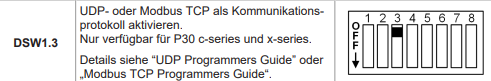 keba_udp3.png