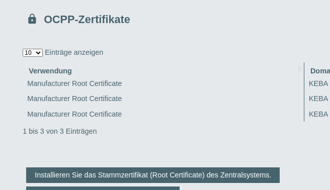 keba_zertifikat7.png