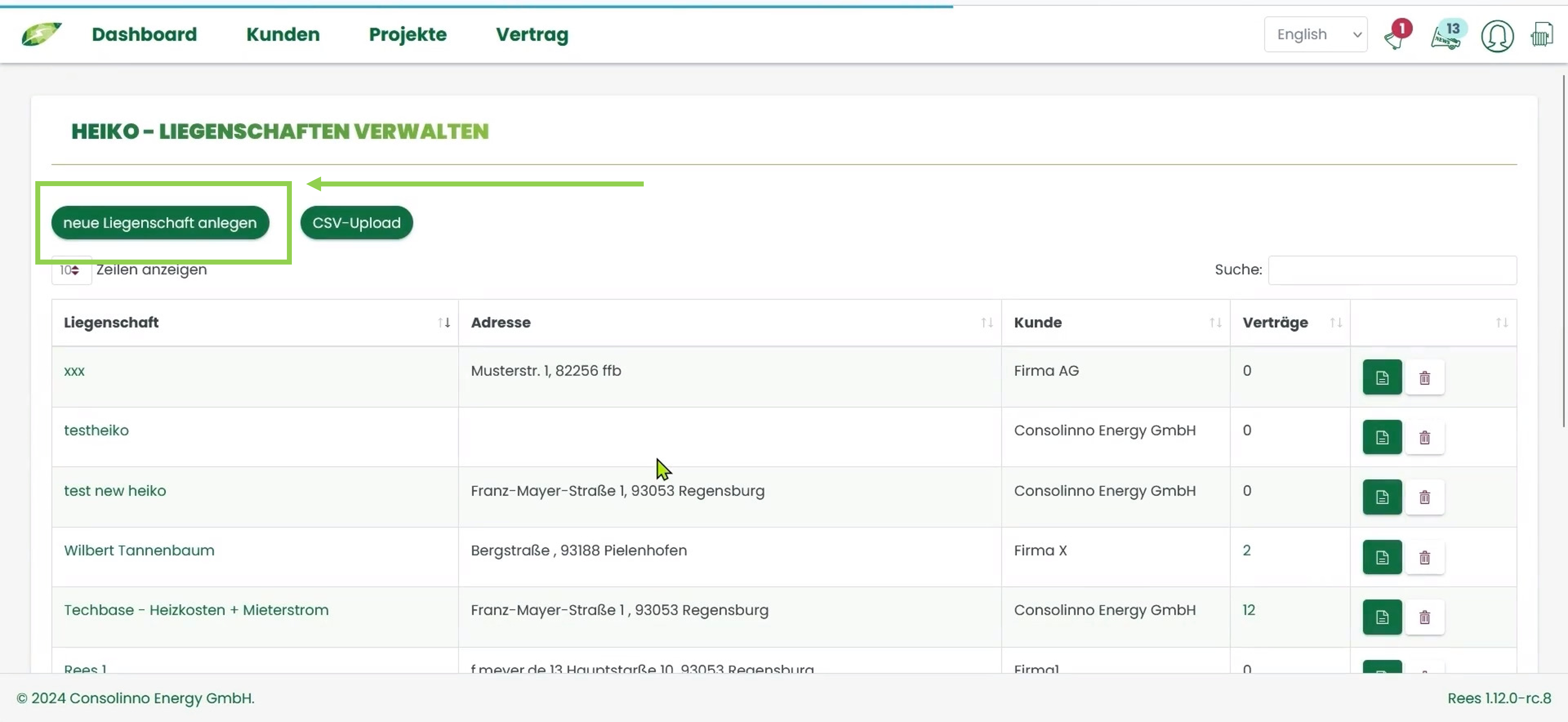 Bild16.png