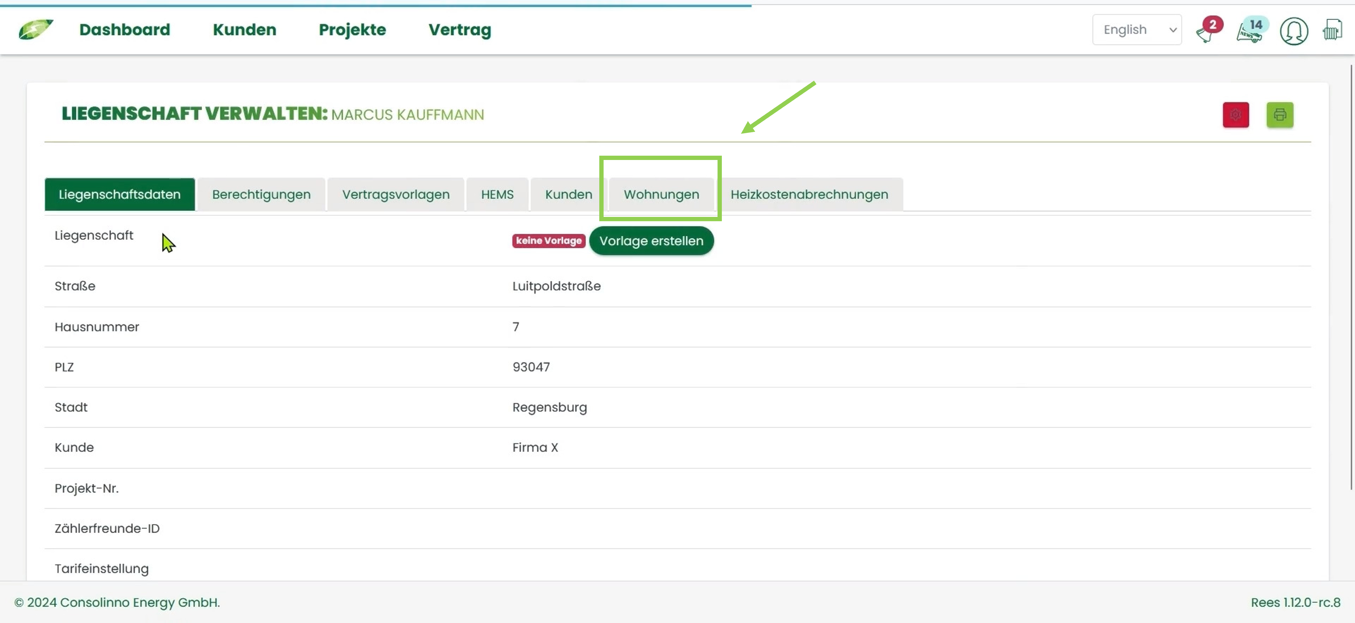 Bild17.png