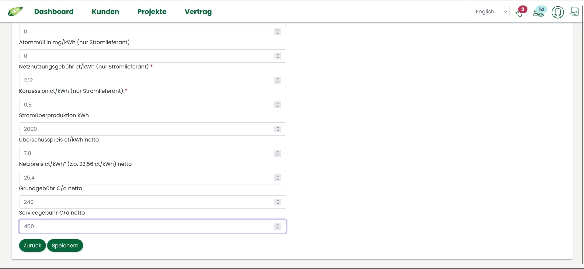 160_063_Hinweis_Stromix_anlegen_mp4__51.741.png