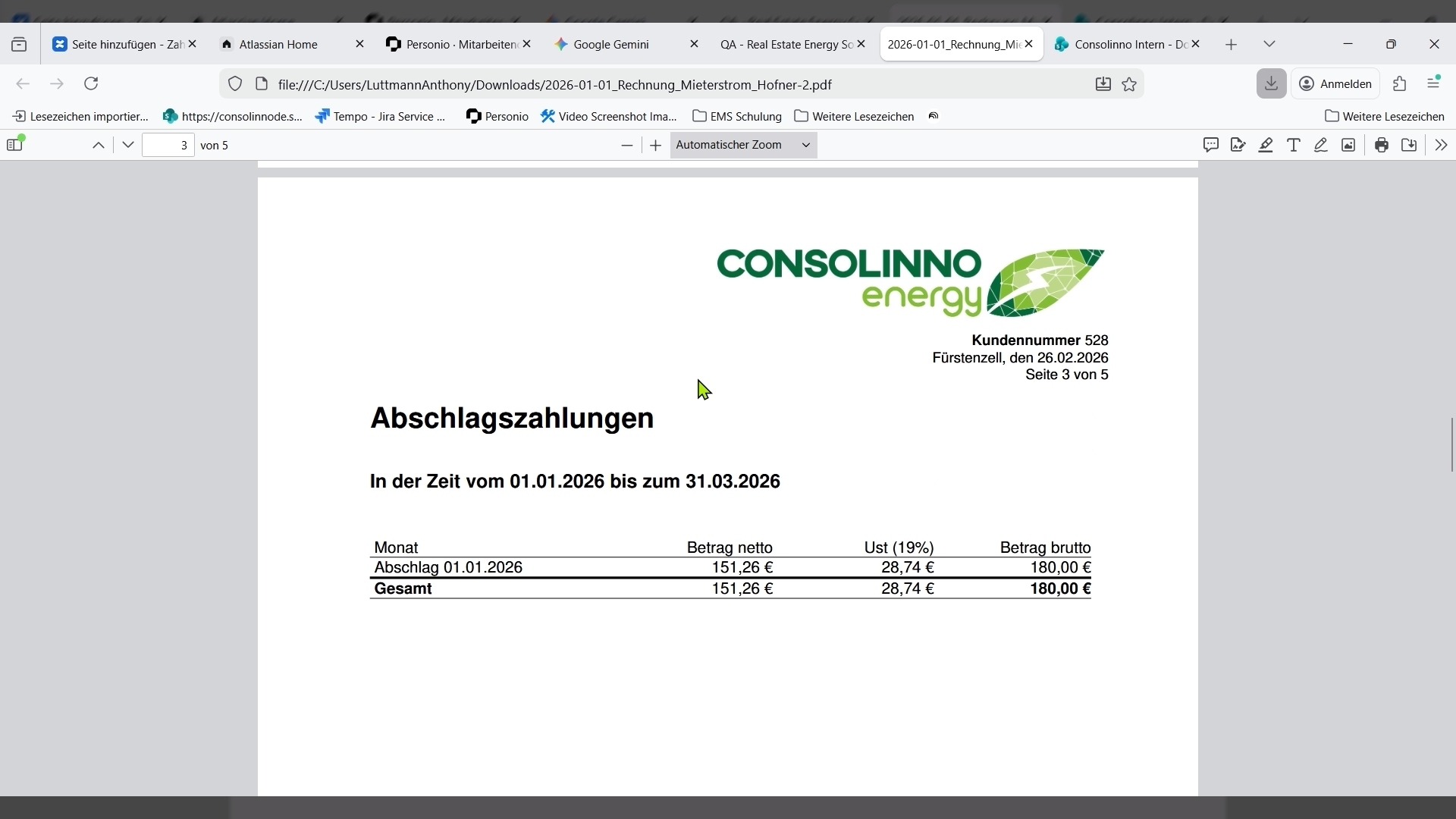 160_064_Zahlungsübersicht_Rechnungsanpassung(2)_mp4__61.27277.png