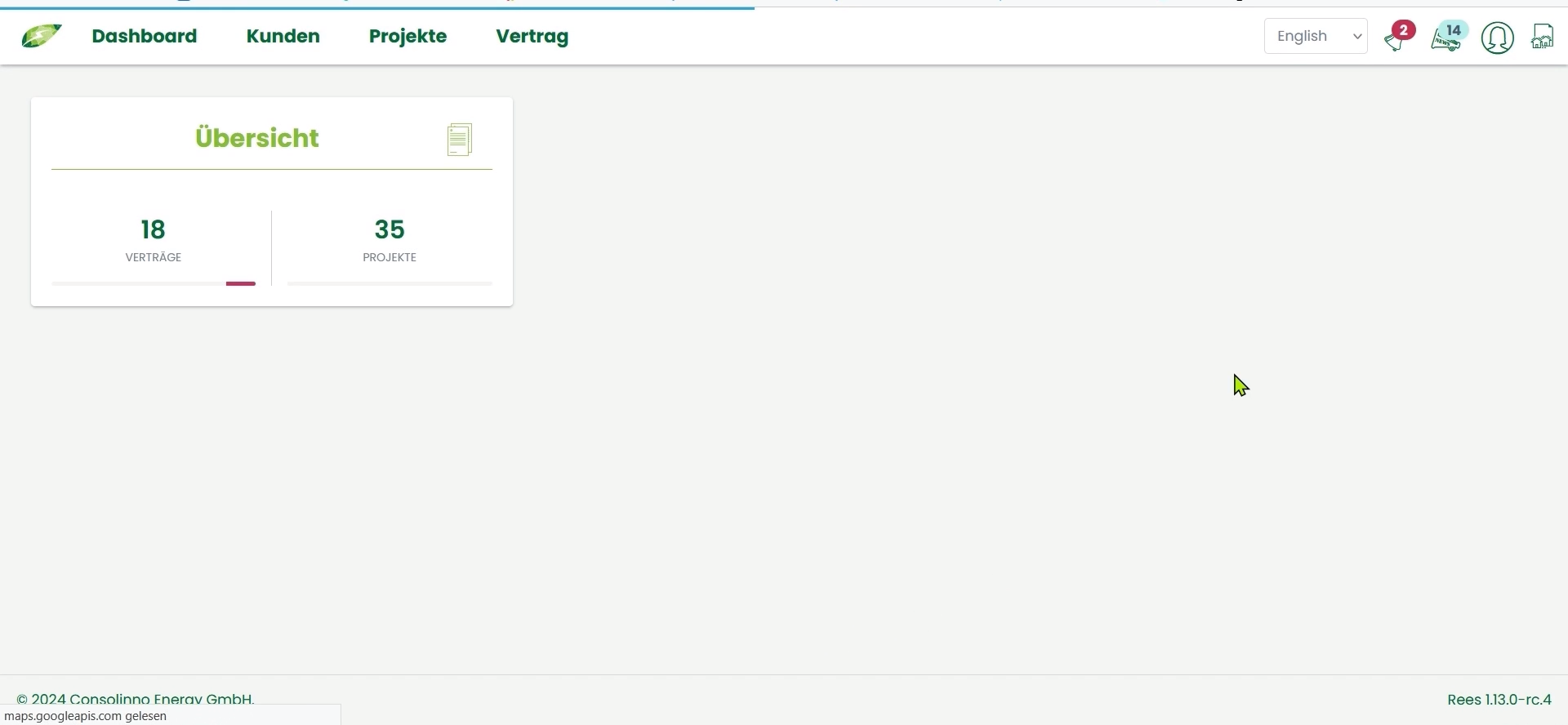 160_052_Checkliste_Projekt_Fertigstellung_mp4__3.756083.png