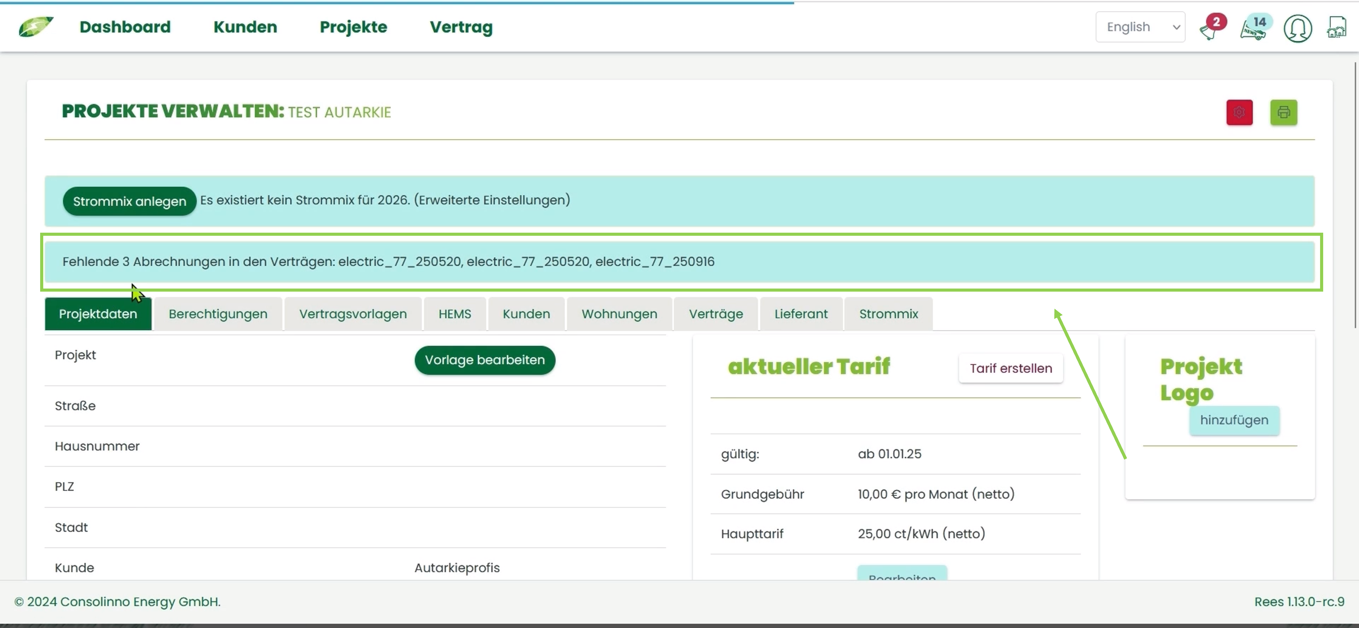 Bild4.png