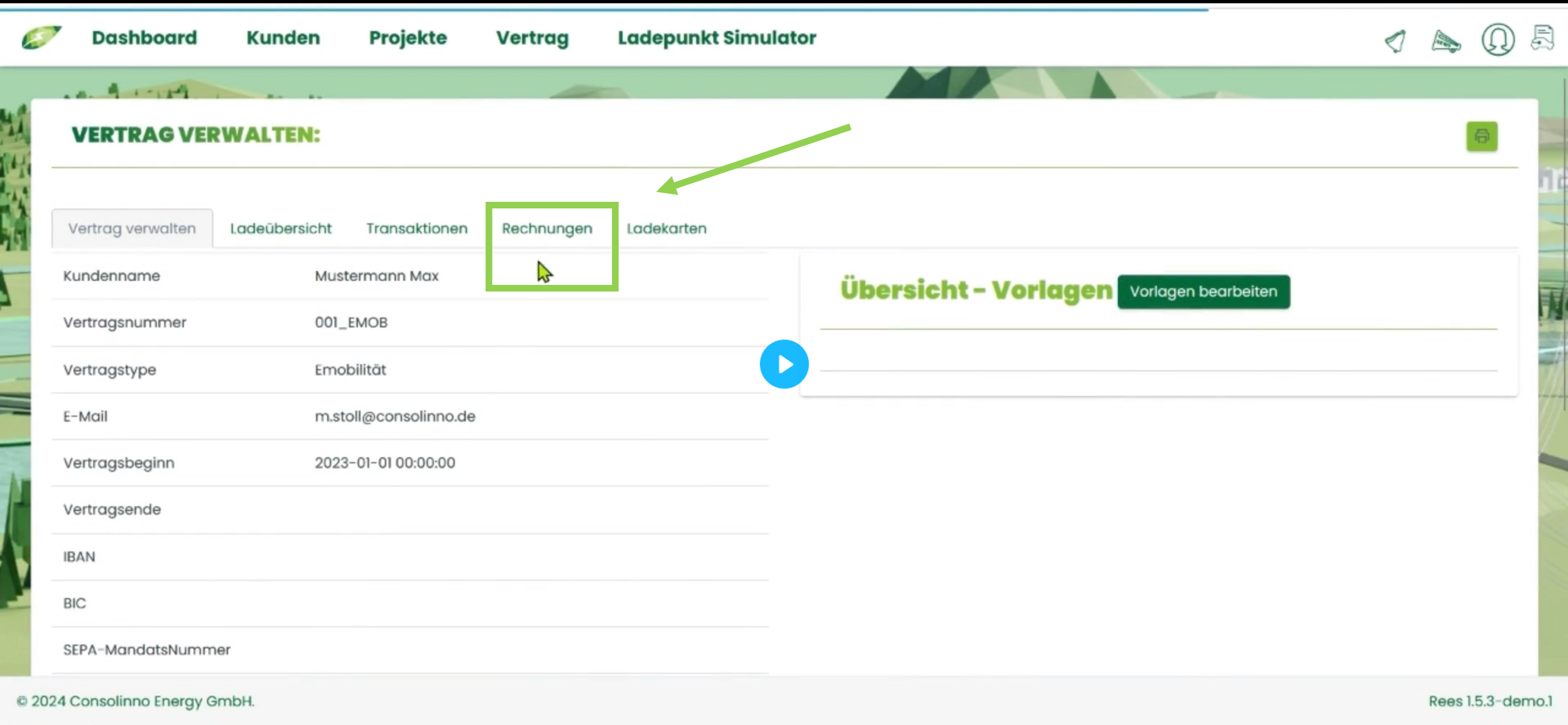 Bild1.png