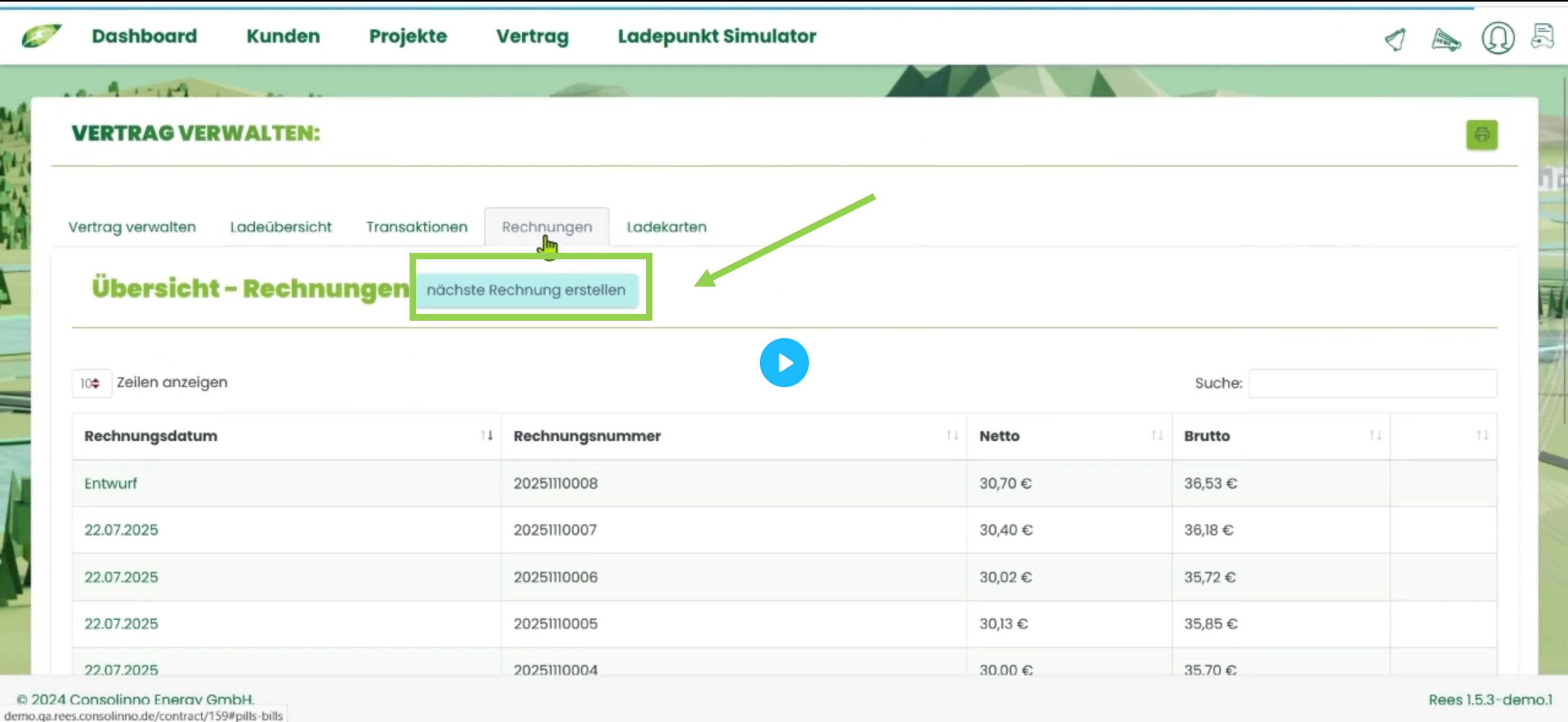 Bild2.png