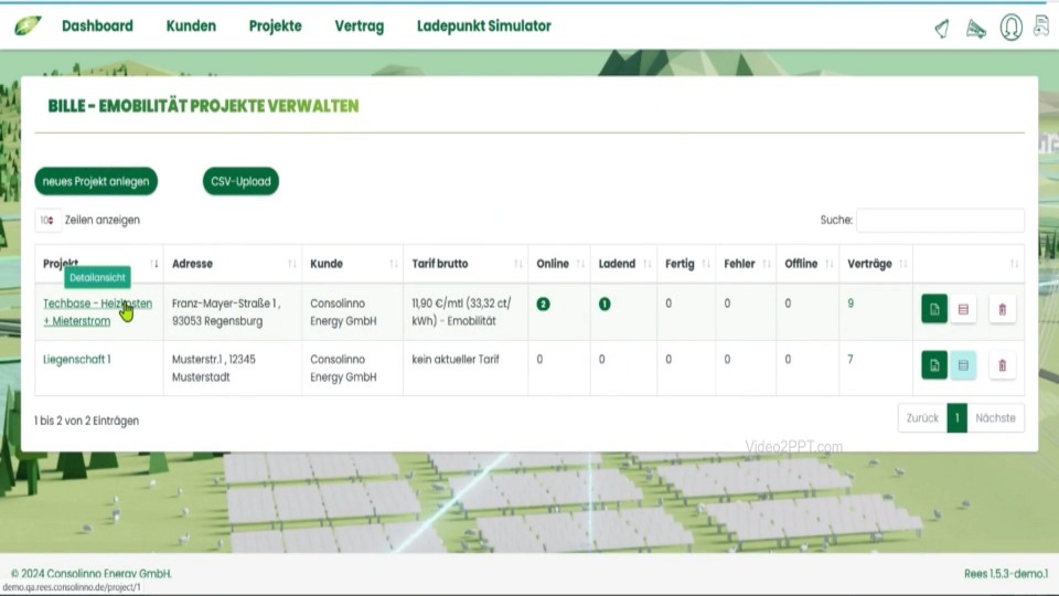 Bild3.jpg