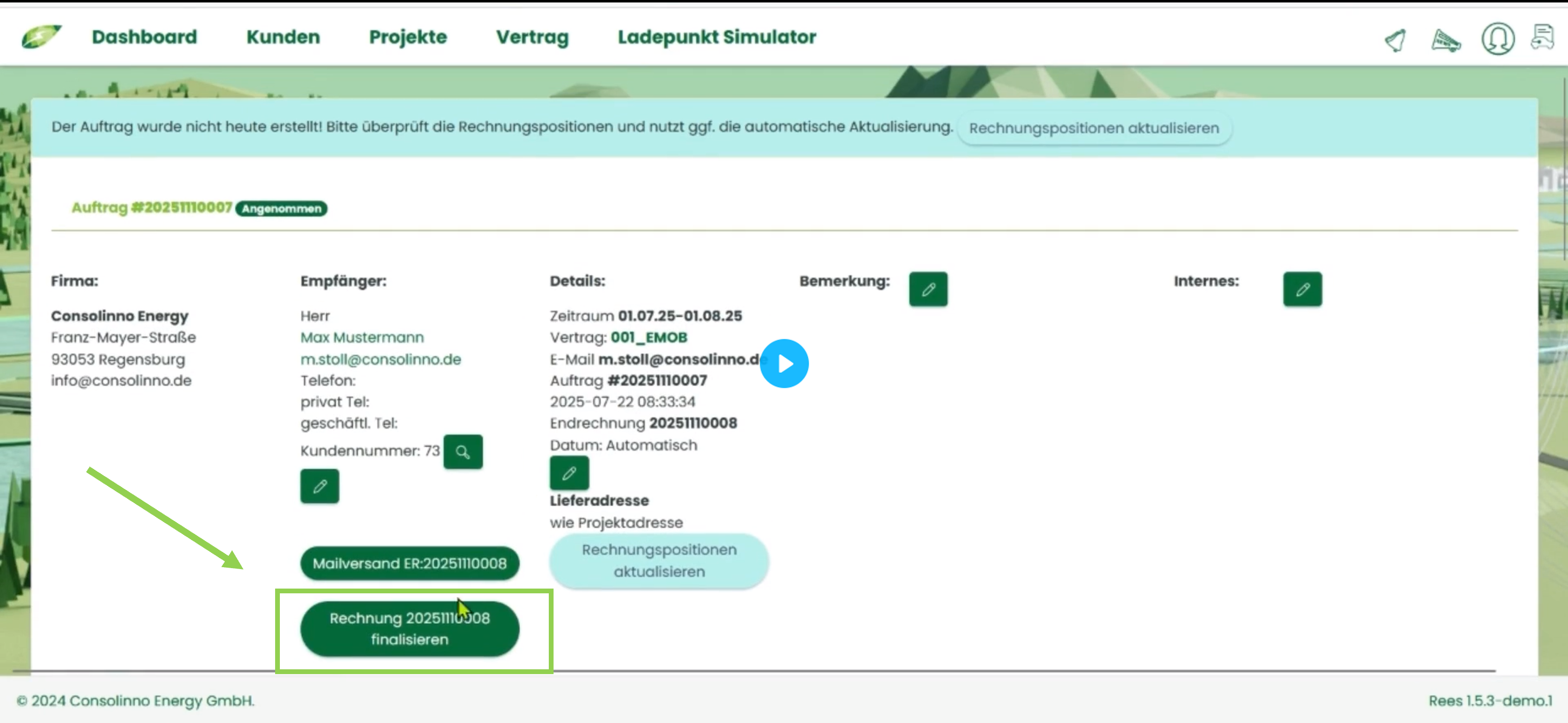 Bild4.png