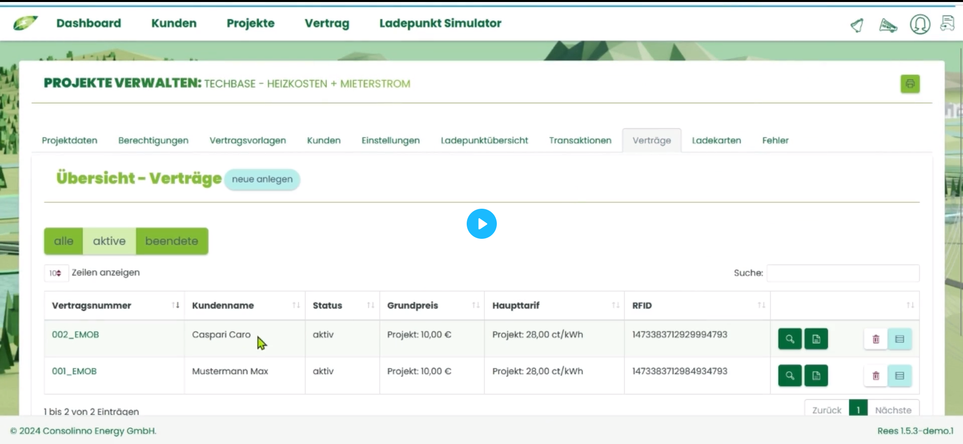 Screenshot 2025-10-29 112653.png