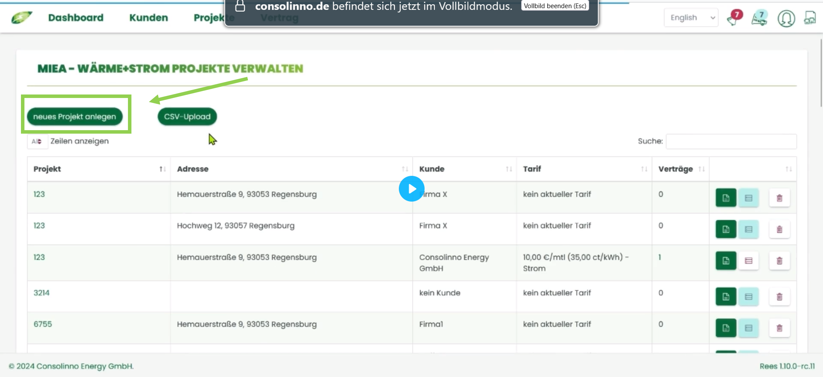Bild5.png