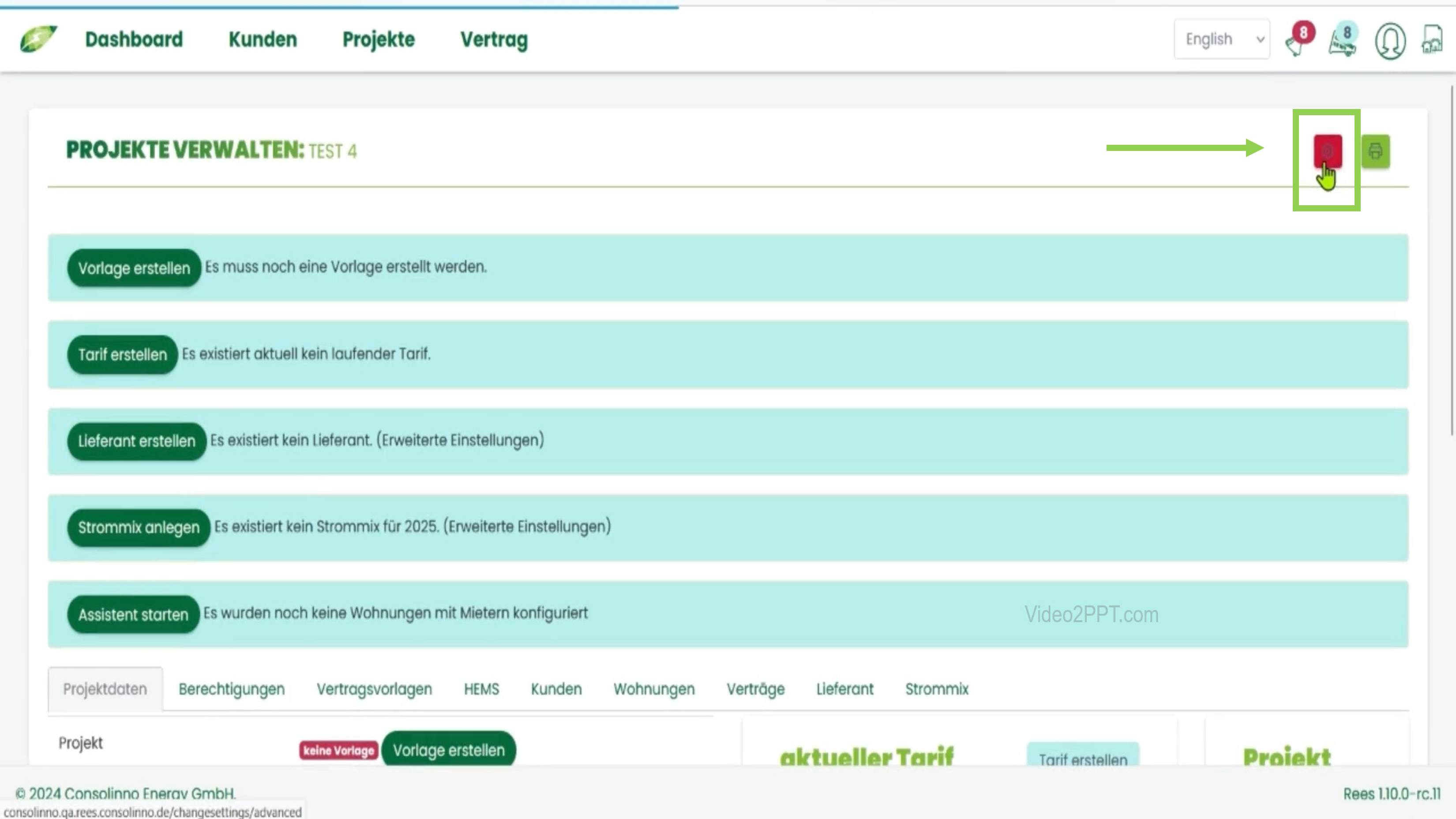 Bild6.png