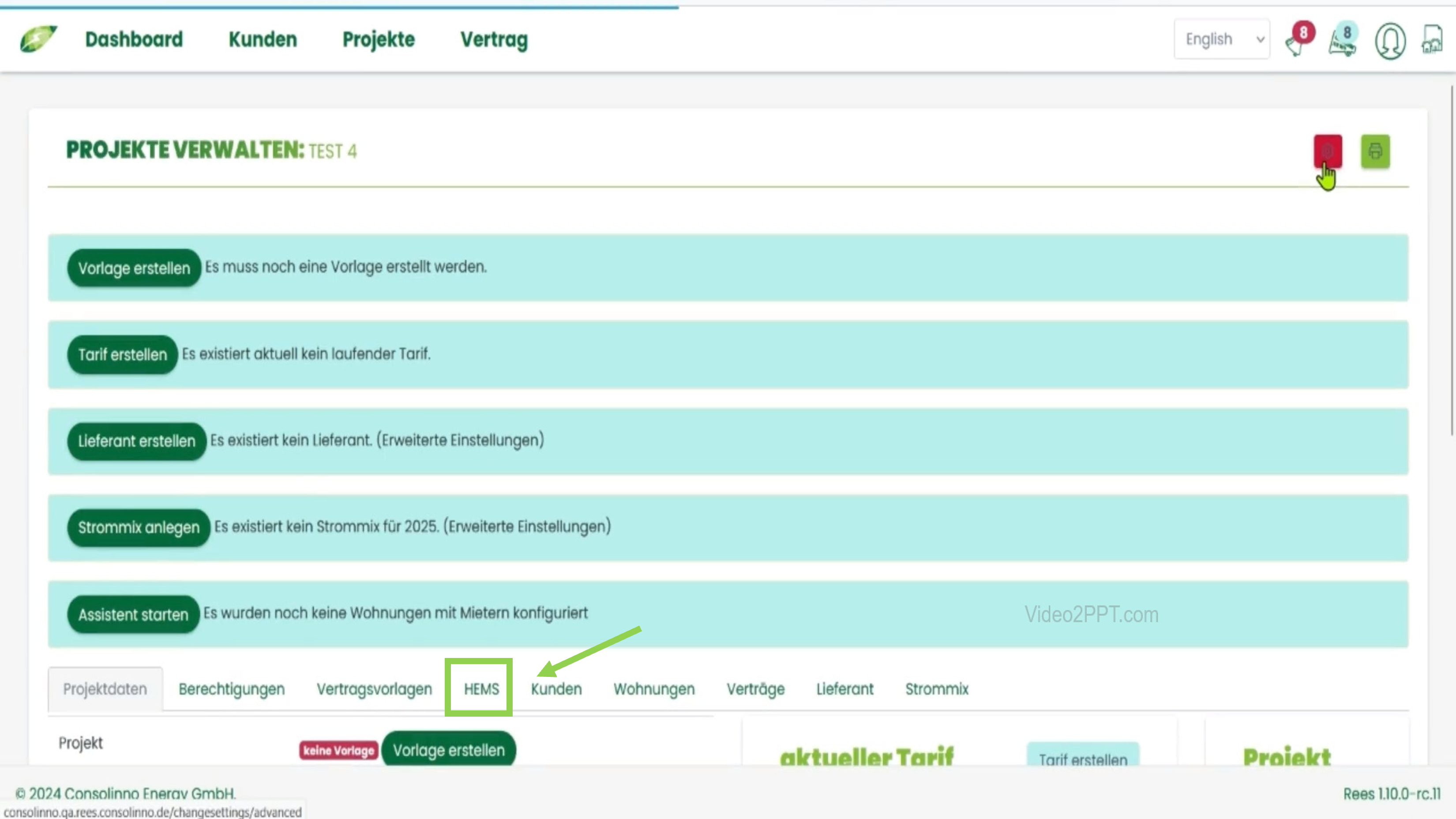 Bild8.png