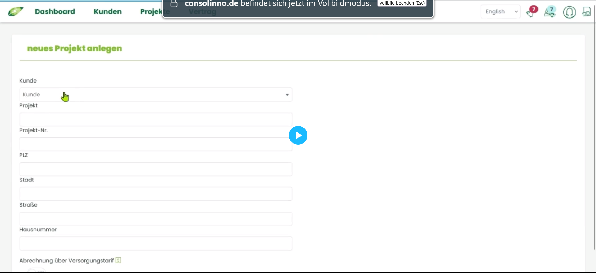 Screenshot 2025-11-03 100415.png