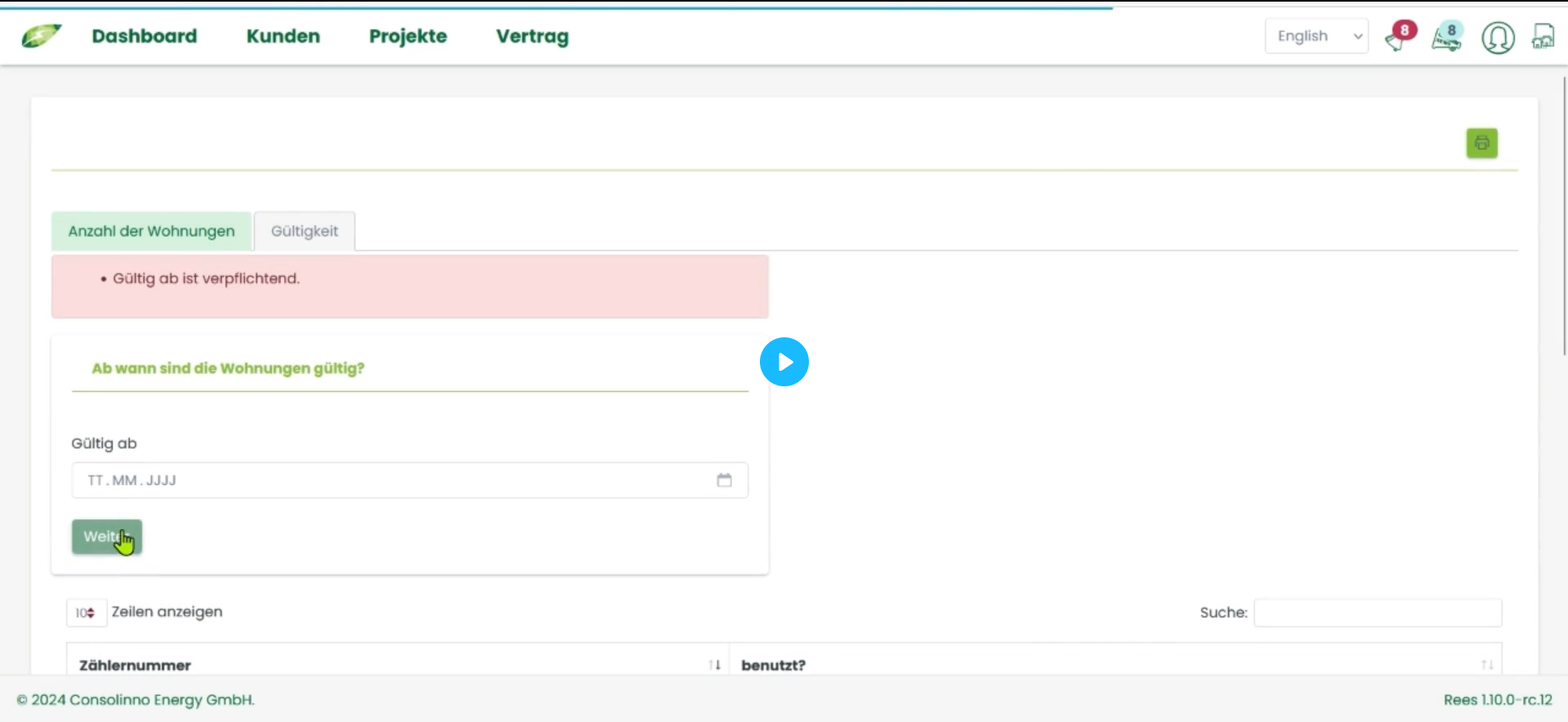 Screenshot 2025-11-03 102319.png